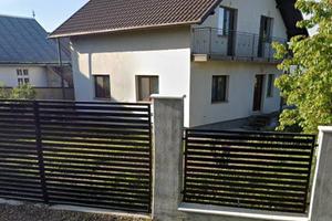 casa / appartamento
