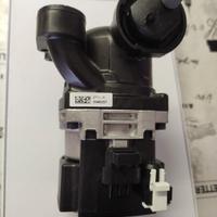 caldaia Baxi luna platinum 1.32