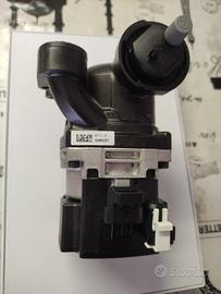 caldaia Baxi luna platinum 1.32