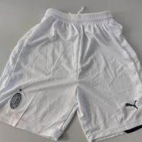 Pantaloncini Milan Away 2023-2024