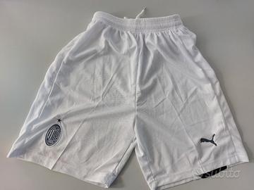 Pantaloncini Milan Away 2023-2024