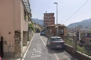 Immobile in asta di 74 m² con 2 locali a Lumezzane