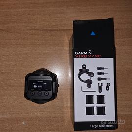 garmin Virb 360 