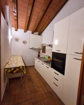 Cucina 