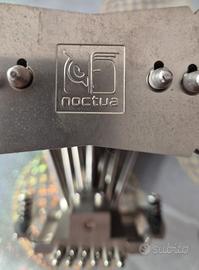 Noctua NH-C14S (Senza Ventola)