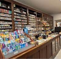 Bar tabacchi con immobile