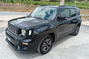 Jeep Renegade 1.0 T3 Longitude