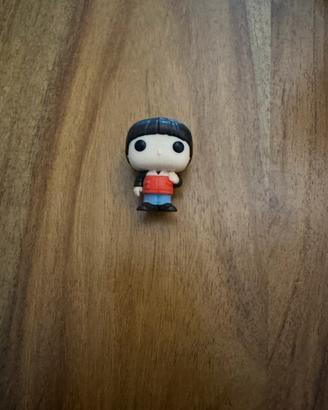 Kinder Funko Pop Stranger Things