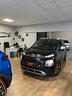 citroen-c3-aircross-bluehdi-100-s-s-live-finanziab