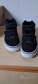 Scarpe originali Vans da bambino