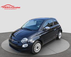 FIAT 500 1.0 Hybrid Dolcevita Neo Patentati