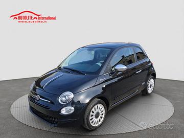 FIAT 500 1.0 Hybrid Dolcevita Neo Patentati