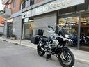 bmw-r-1250-gs-adventure-abs-my21