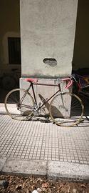 bicicletta vintage 