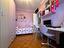 Immagine 22