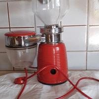 Macinacaffè Quick Mill