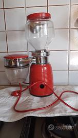 Macinacaffè Quick Mill