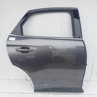 9819326580 PORTA POSTERIORE DX DS DS7 CROSSBACK (J