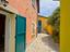 Immagine 29