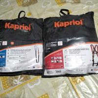 Imbracatura anticaduta