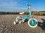 Immagine 1