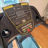 Tapis roulant Diadora Trim 5.5