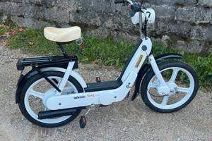 Piaggio Ciao Teen
