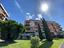 Immagine 23