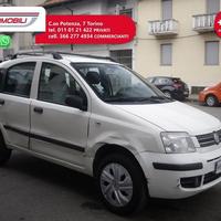 FIAT Panda FIAT 1.2 Climbing Natural Power Un...