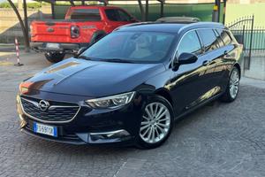 Opel Insignia 2.0 CDTI S&S aut. Sports Tourer Inno