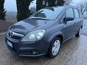 opel-zafira-1-6-150-cv-benzina-metano-7-posti