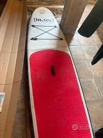 Tavola sup