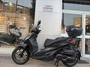 piaggio-beverly-400-hpe