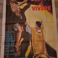 Il Diritto di Vivere