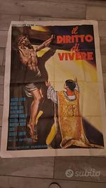 Il Diritto di Vivere