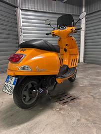 Vespa 150 s