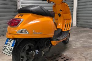 Vespa 150 s