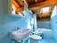Immagine 19