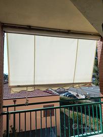tenda tempotest