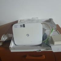 Vodafone Station Revolution HHG2500 – Modem Wi-Fi