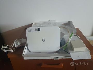 Vodafone Station Revolution HHG2500 – Modem Wi-Fi