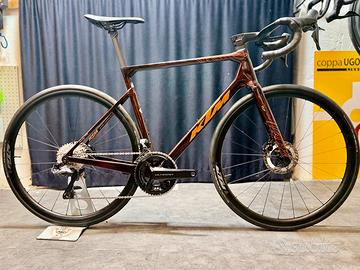 💥 KTM Revelator Alto EXONIC 💥