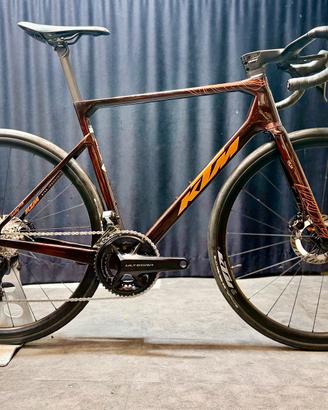 💥 KTM Revelator Alto EXONIC 💥