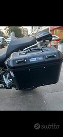 valige givi