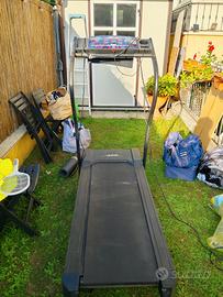 Tapis roulant