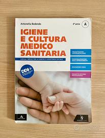 Igiene e coltura medico sanitaria