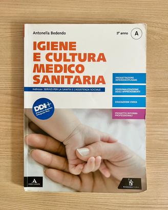 Igiene e coltura medico sanitaria