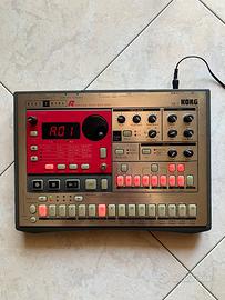 korg electribe er 1