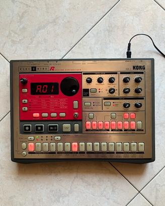 korg electribe er 1