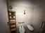 Immagine 28